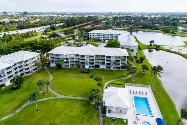2441 Village Boulevard #102, West Palm Beach, FL 33409
