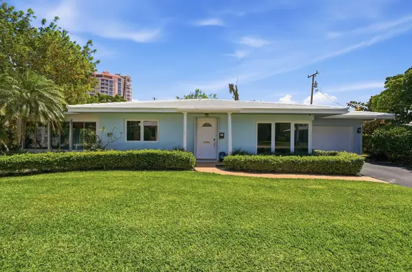 1431 S Ocean Boulevard #Unit 28, Lauderdale By The Sea, FL 33062