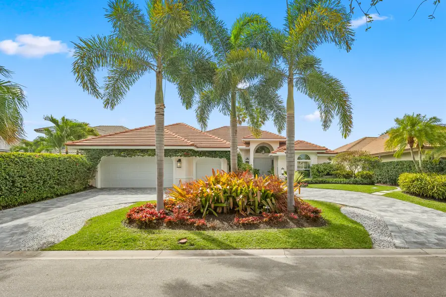 123 Echo Lane, Jupiter, FL 33458 - #3
