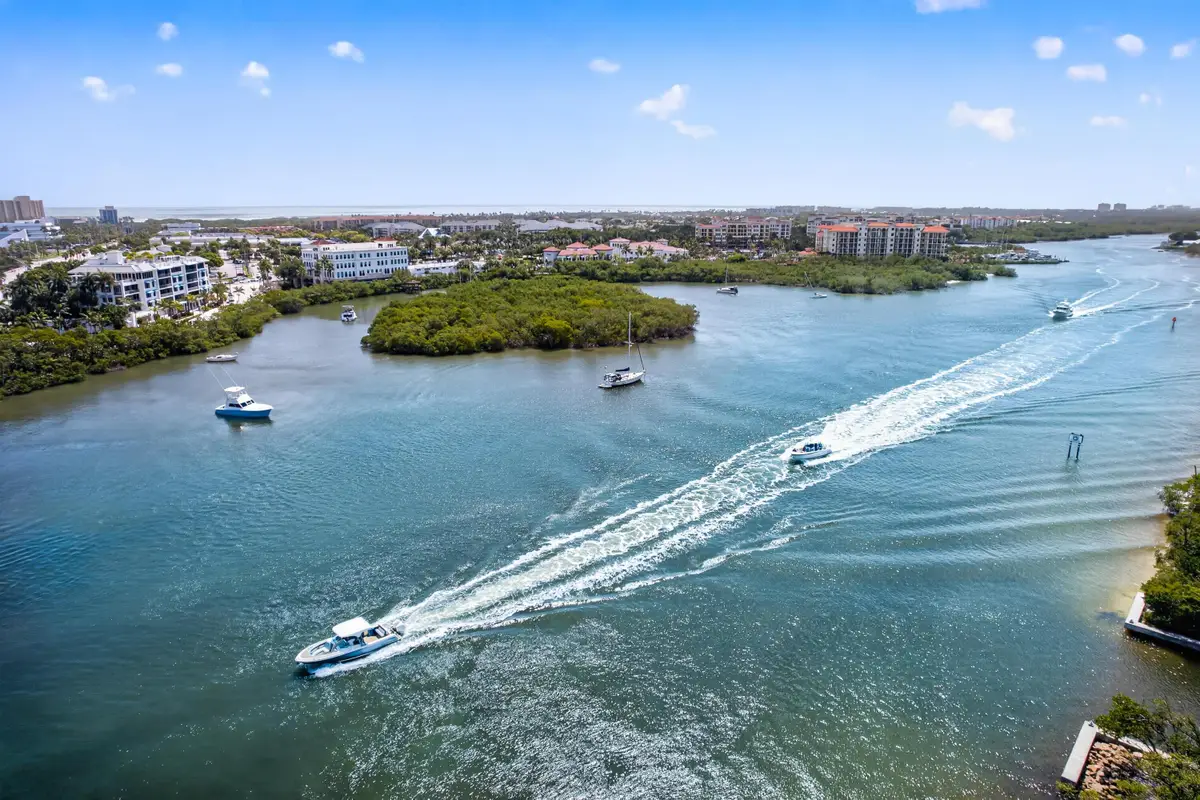 1 S Coastal Way #201, Jupiter, FL 33477 - #1