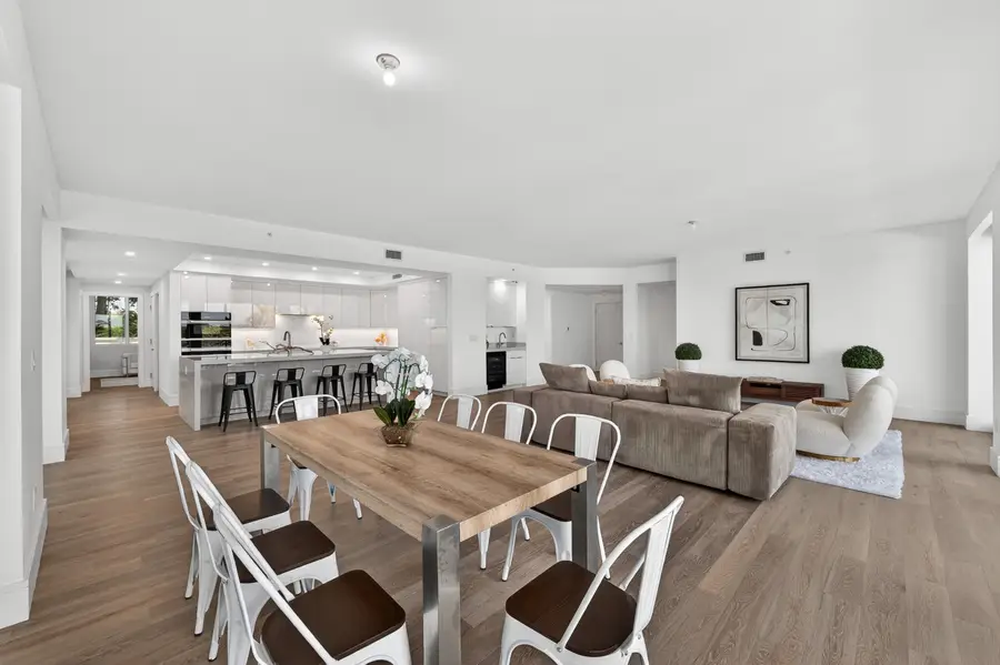 1 S Coastal Way #201, Jupiter, FL 33477 - #3