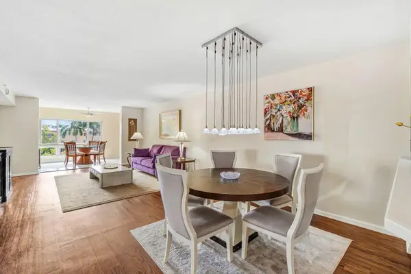 12540 Majesty Circle #401, Boynton Beach, FL 33437
