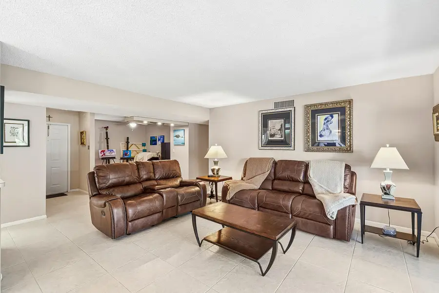 10576 Tropic Palm Avenue #102, Boynton Beach, FL 33437 - #3