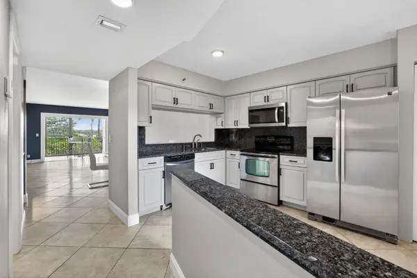 2206 S Cypress Bend Drive #401, Pompano Beach, FL 33069