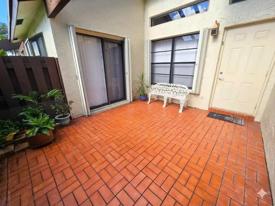 14103 Nesting Way #C, Delray Beach, FL 33484 - #2