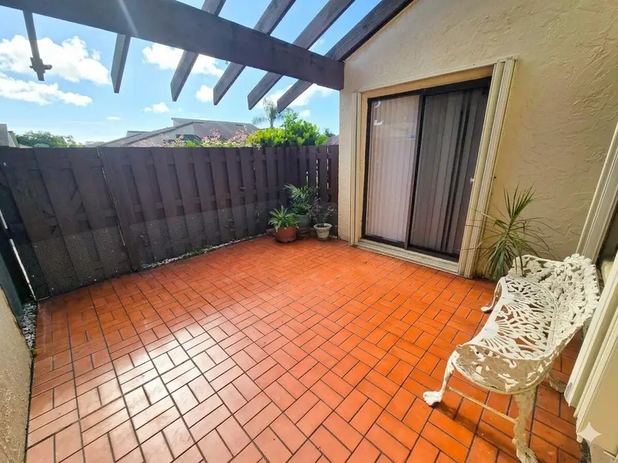 14103 Nesting Way #C, Delray Beach, FL 33484 - #3