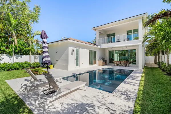 234 NE 12th Street, Delray Beach, FL 33444