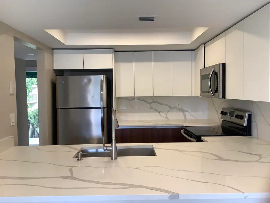 65 Deer Creek Road #H203, Deerfield Beach, FL 33442 - #3