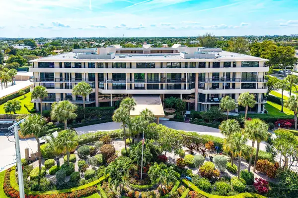 1401 S Ocean Boulevard #1050, Boca Raton, FL 33432