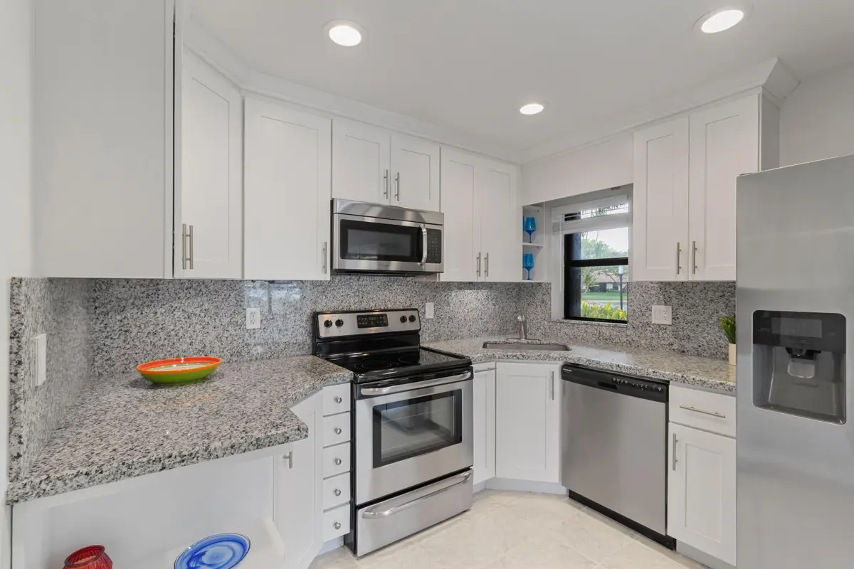 8641 W Boca Glades Blvd Boulevard W #B, Boca Raton, FL 33434 - #1