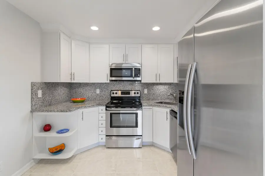 8641 W Boca Glades Blvd Boulevard W #B, Boca Raton, FL 33434 - #3