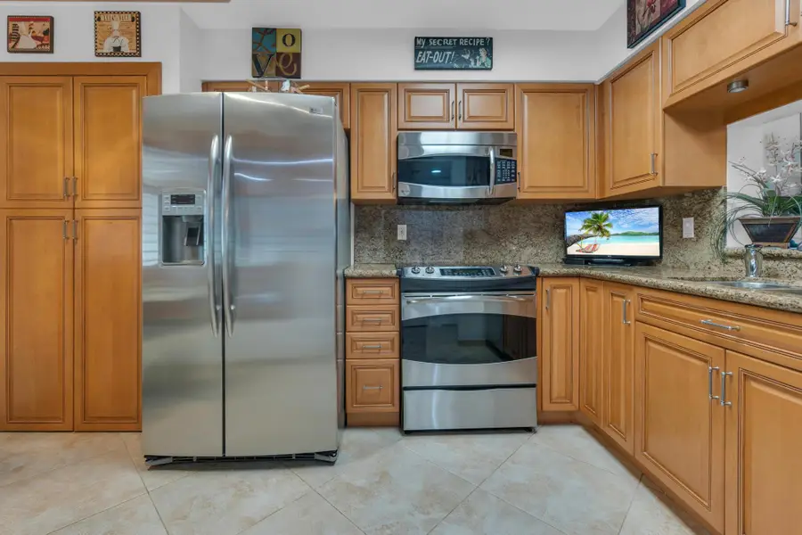 7351 Kinghurst Drive #108, Delray Beach, FL 33446 - #3
