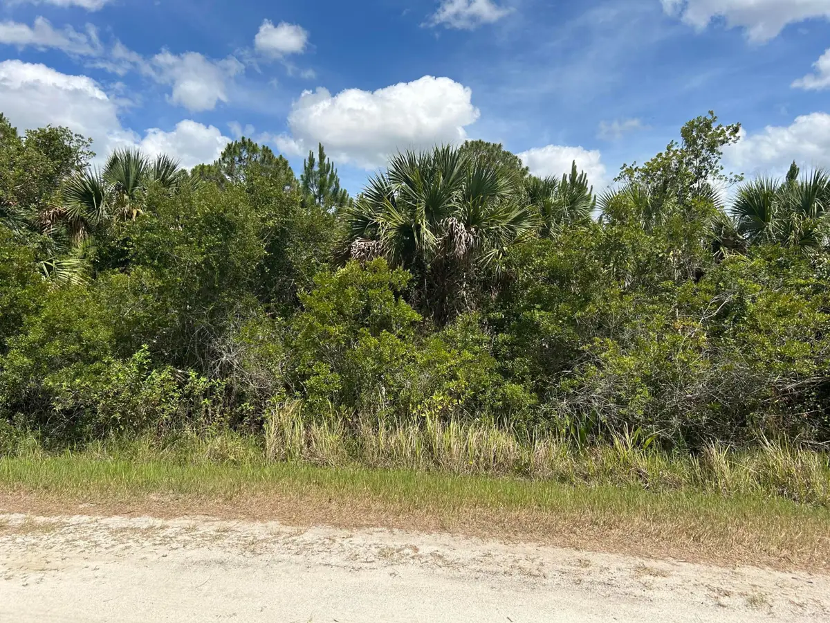 608 SW Lynn St Street, Palm Bay, FL 32908 - #1