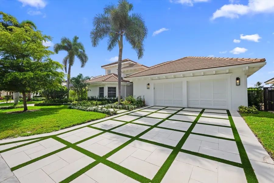 204 Birkdale Lane, Jupiter, FL 33458 - #3