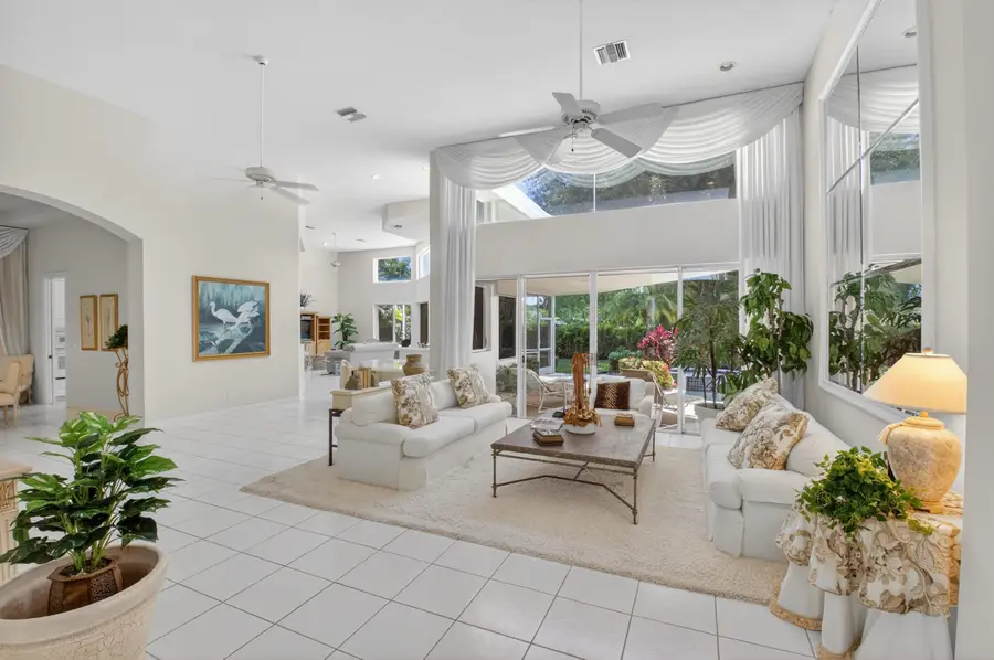 21650 Frontenac Court, Boca Raton, FL 33433 - #3