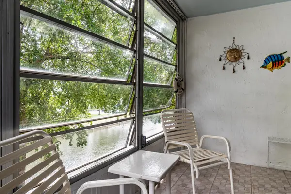 8360 Sands Point Boulevard #G306, Tamarac, FL 33321
