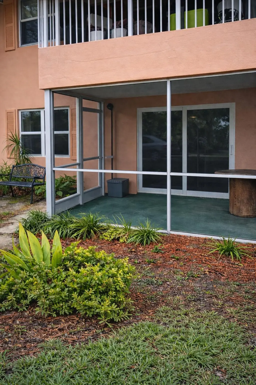 770 SE 2nd Avenue, Deerfield Beach, FL 33441 - #1