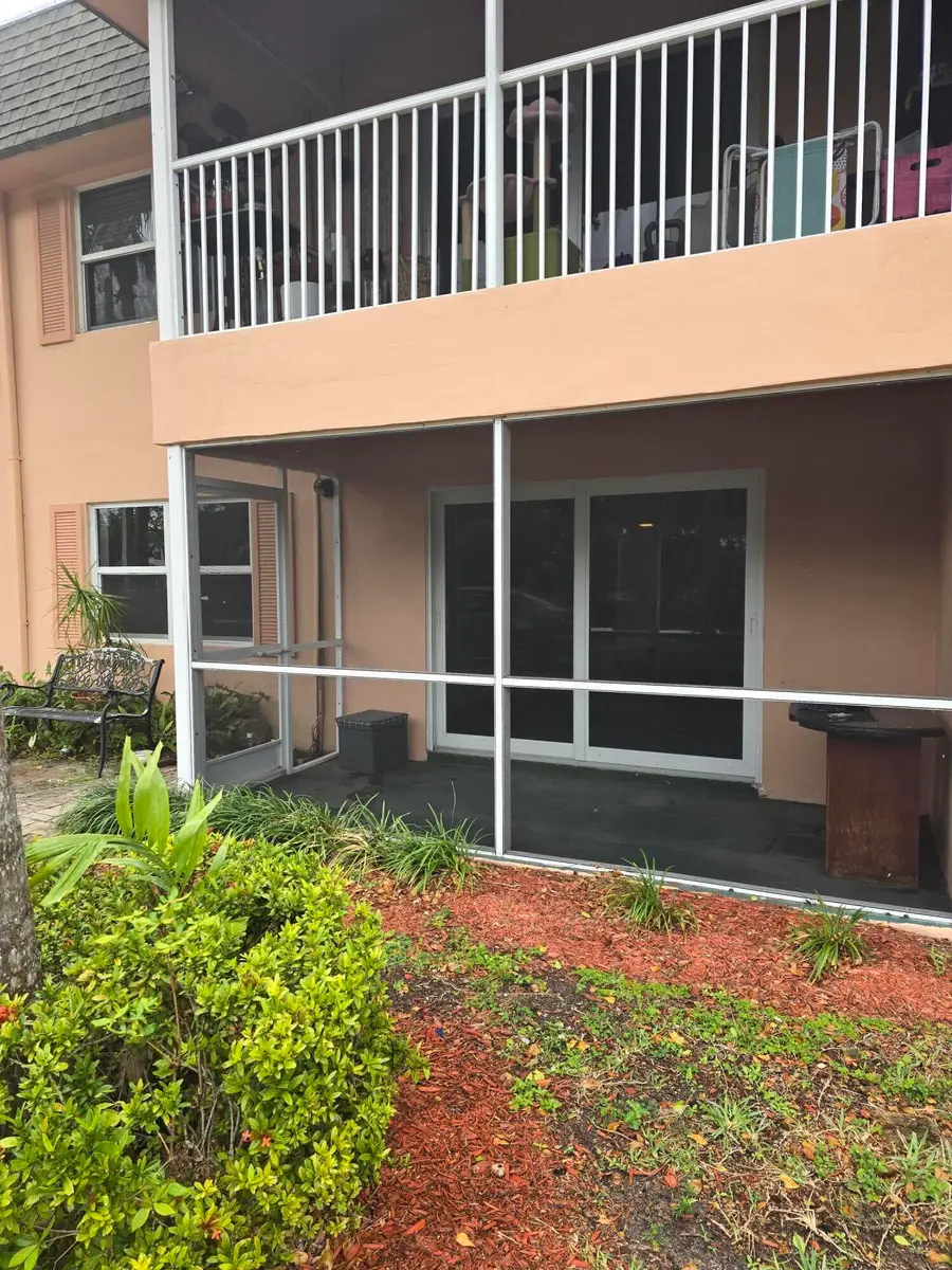 770 SE 2nd Avenue, Deerfield Beach, FL 33441 - #2