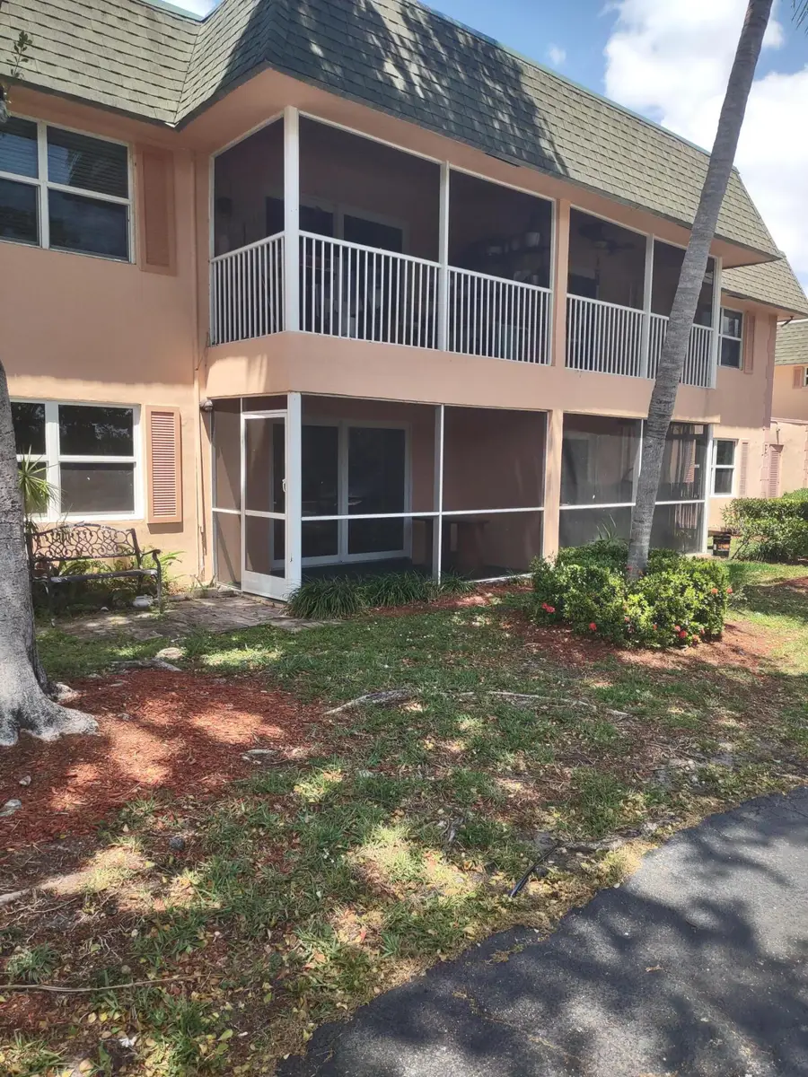 770 SE 2nd Avenue, Deerfield Beach, FL 33441 - #3