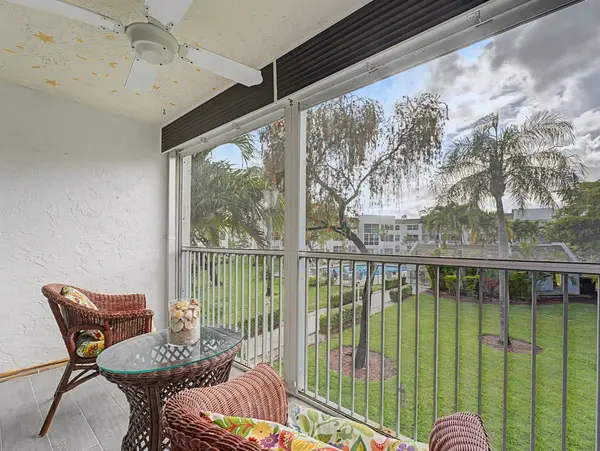 6800 Royal Palm Boulevard #207f, Margate, FL 33063
