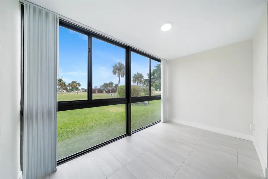 7350 NW 18th Street #104, Margate, FL 33063 - #3