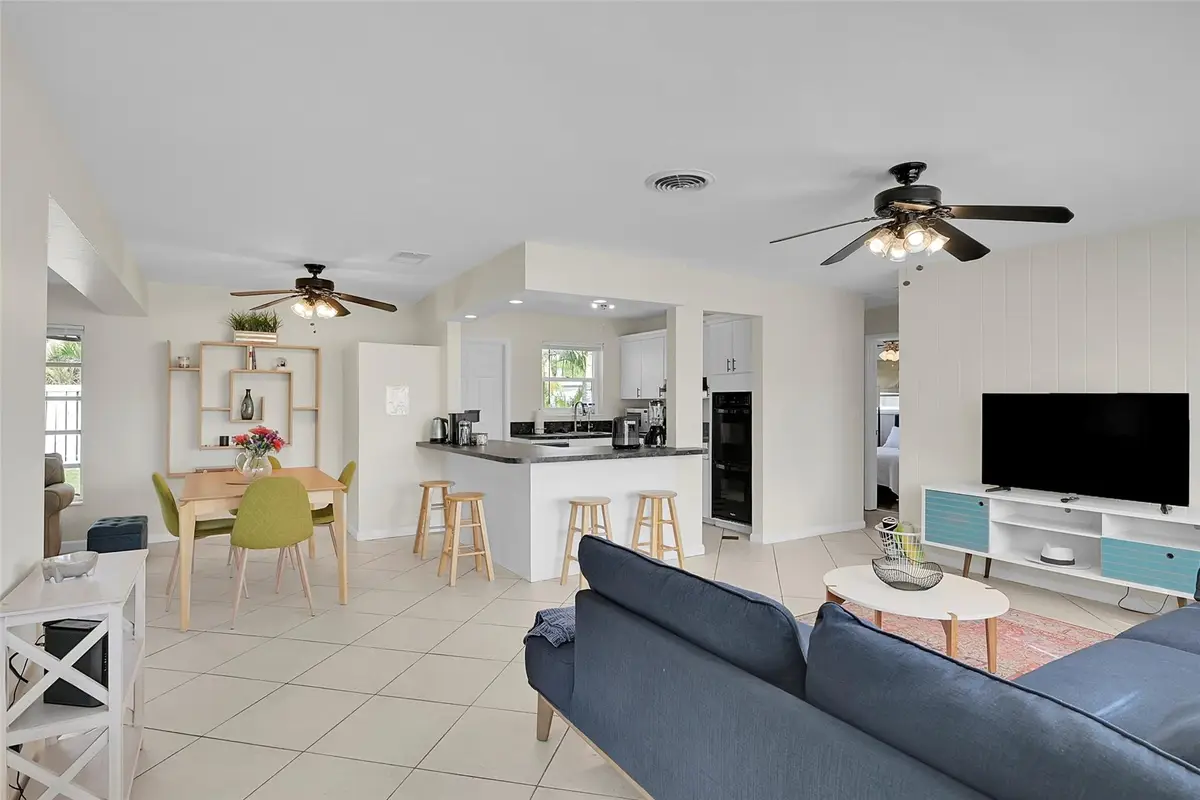 1029 SE 14th Street, Deerfield Beach, FL 33441 - #1