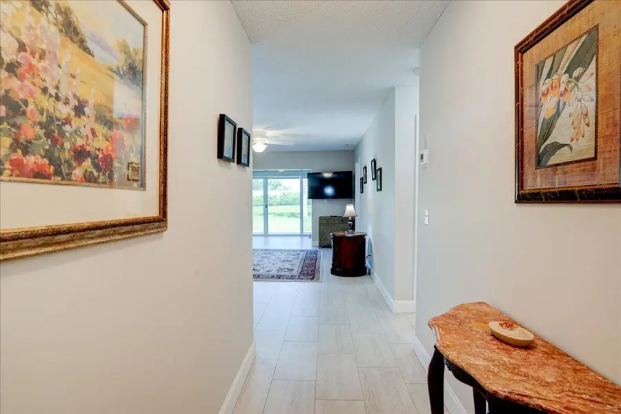 100 Leisure Lake Circle #109, Boynton Beach, FL 33426 - #3