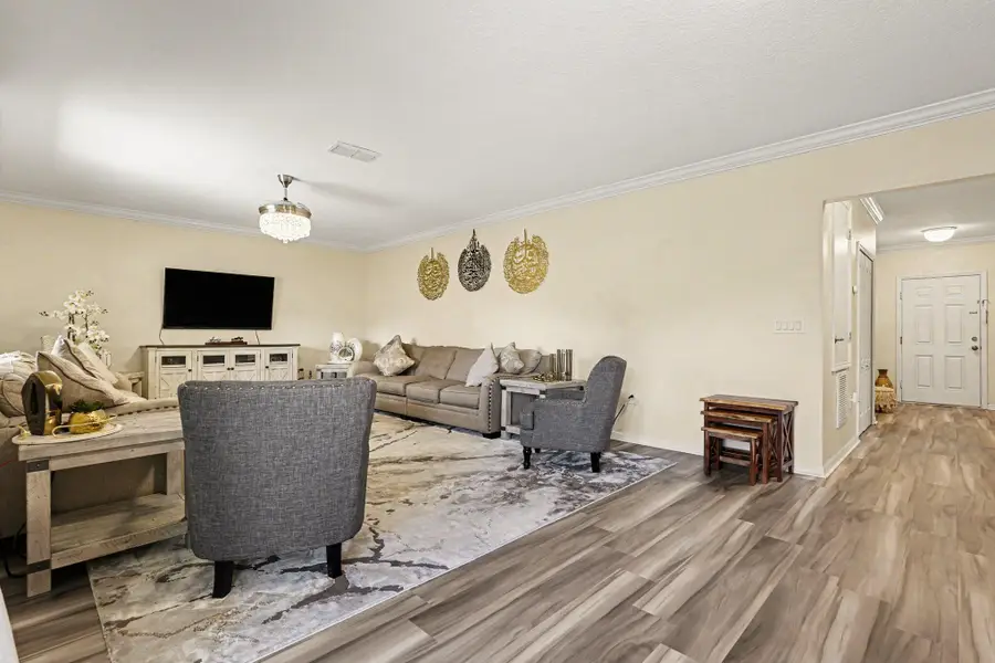 1688 Attilburgh Boulevard, West Melbourne, FL 32904 - #3
