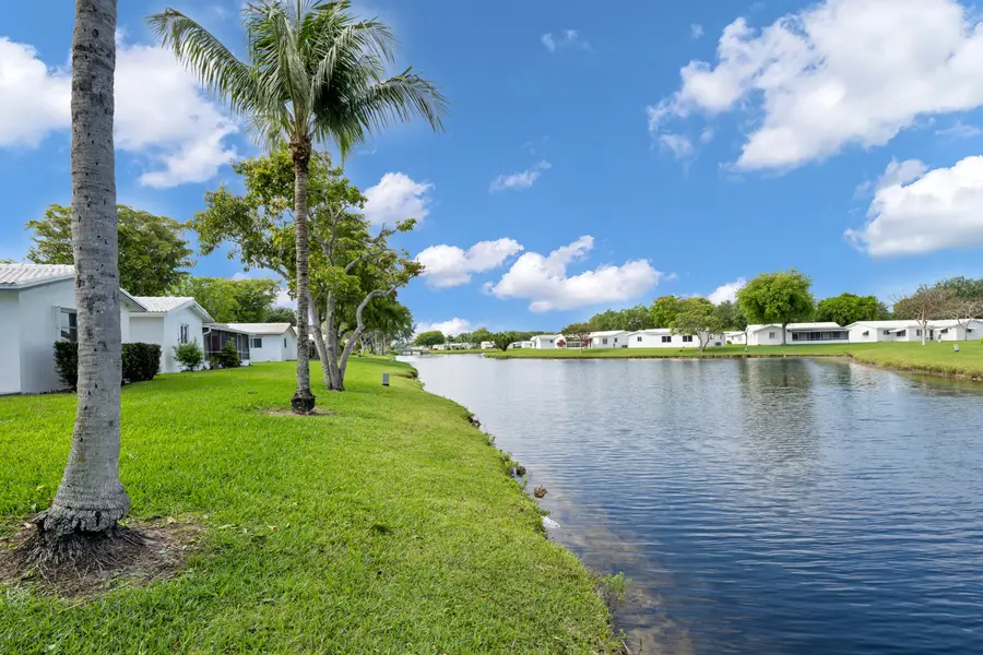 1501 NW 87th Lane, Plantation, FL 33322 - #3