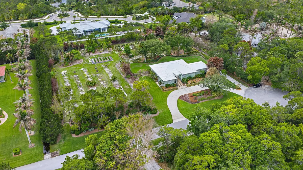 7902 SE Canaan Way, Jupiter, FL 33458 - #1