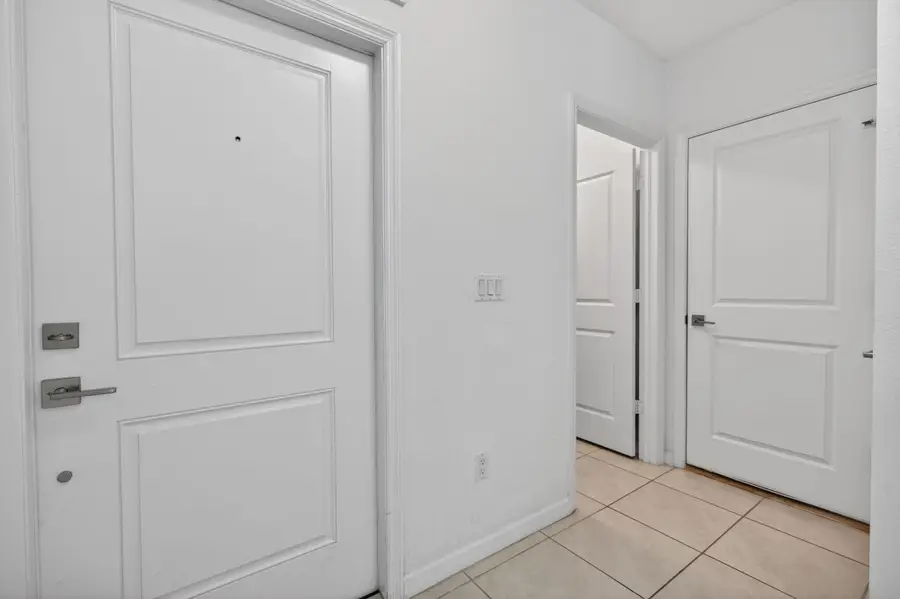 6814 Mitchell Street, Jupiter, FL 33458 - #2