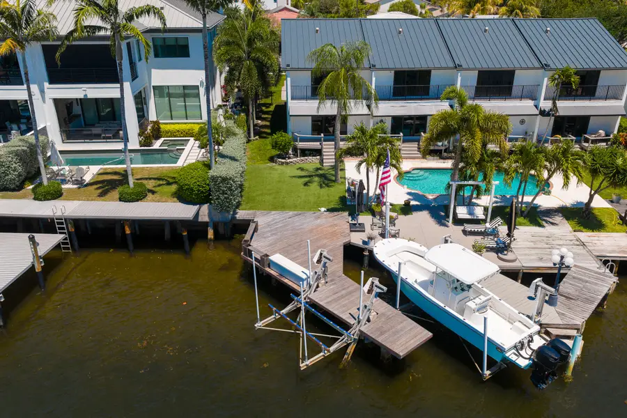 641 NE 19th Avenue, Deerfield Beach, FL 33441 - #2