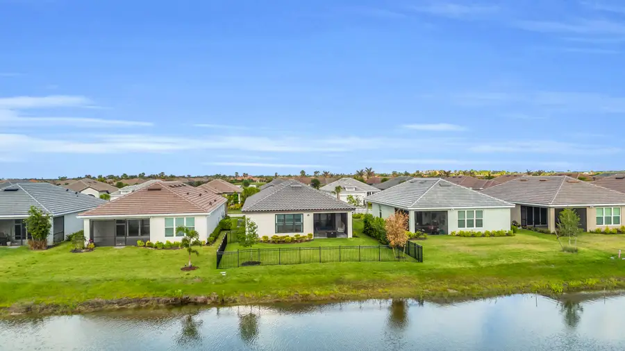10060 SW Santini Road, Port Saint Lucie, FL 34987 - #3