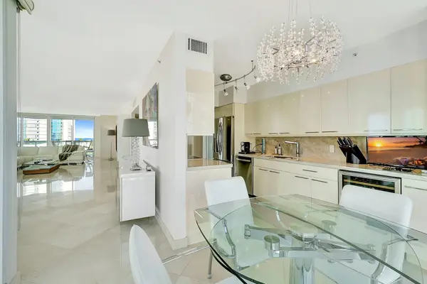 16400 Collins Avenue #641, Sunny Isles Beach, FL 33160