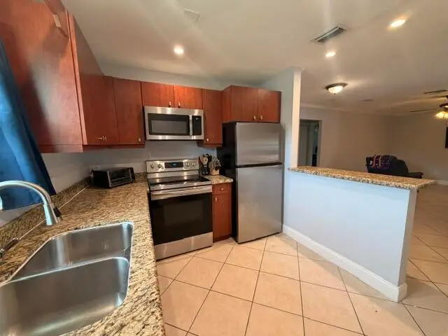 1983 Juno Road, North Palm Beach, FL 33408 - #1