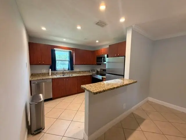 1983 Juno Road, North Palm Beach, FL 33408 - #2