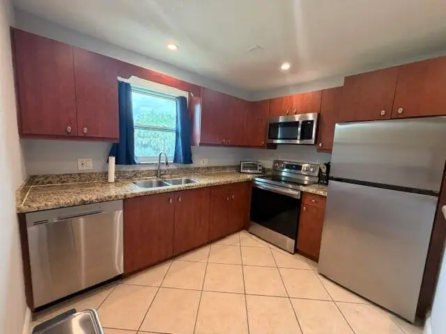 1983 Juno Road, North Palm Beach, FL 33408 - #3