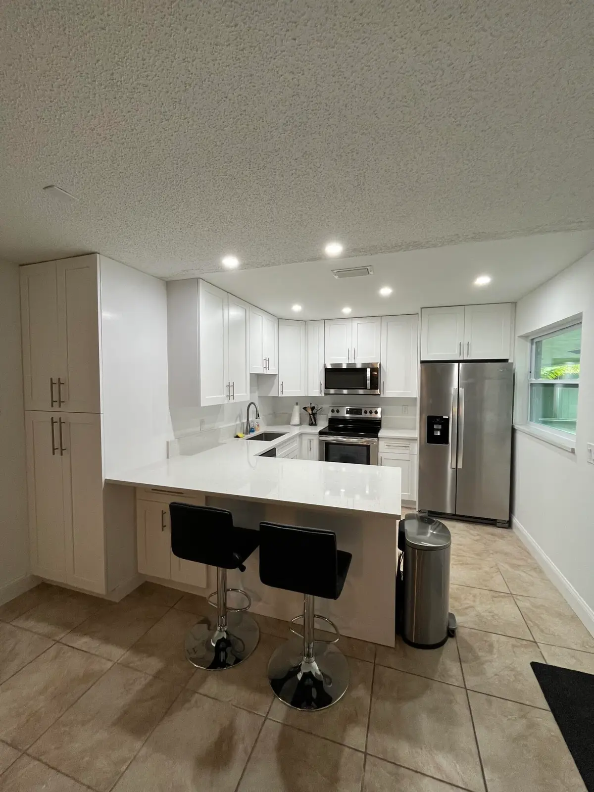 1979 Juno Road, North Palm Beach, FL 33408 - #1