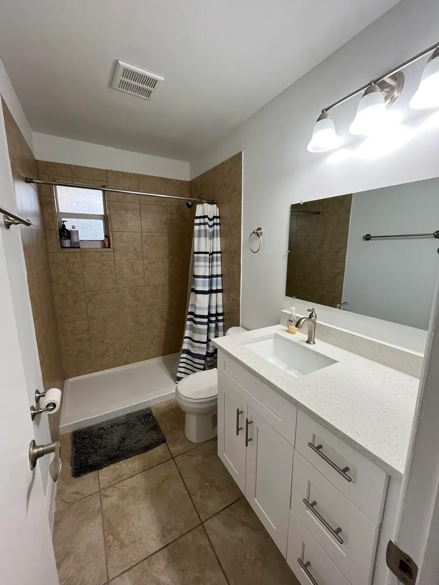1979 Juno Road, North Palm Beach, FL 33408 - #2
