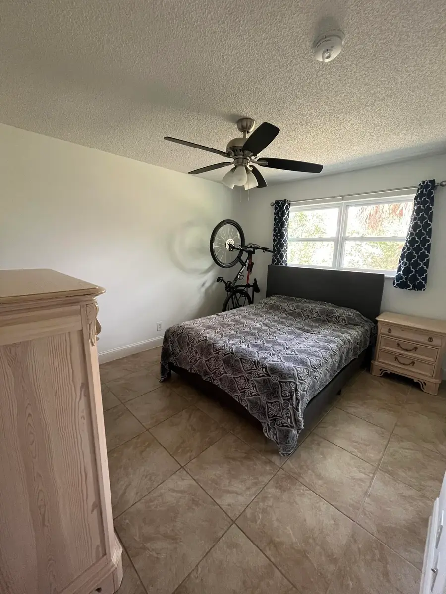 1979 Juno Road, North Palm Beach, FL 33408 - #3