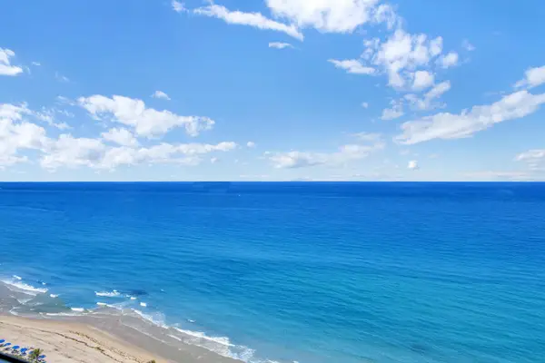 500 S Ocean Boulevard #2205, Boca Raton, FL 33432