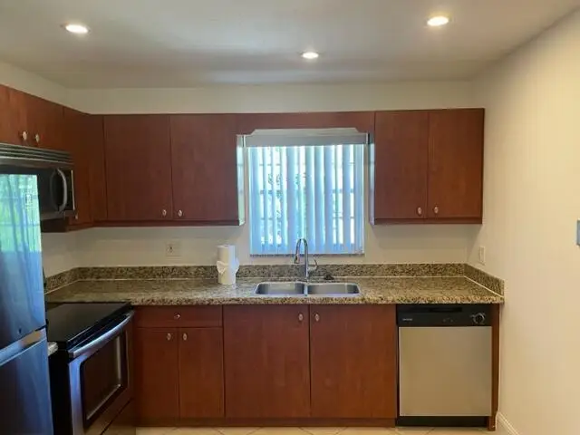 1971 Juno Road, North Palm Beach, FL 33408 - #2