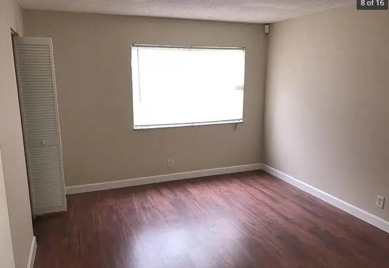 5710 NW 21st Street #36-b, Lauderhill, FL 33313 - #1
