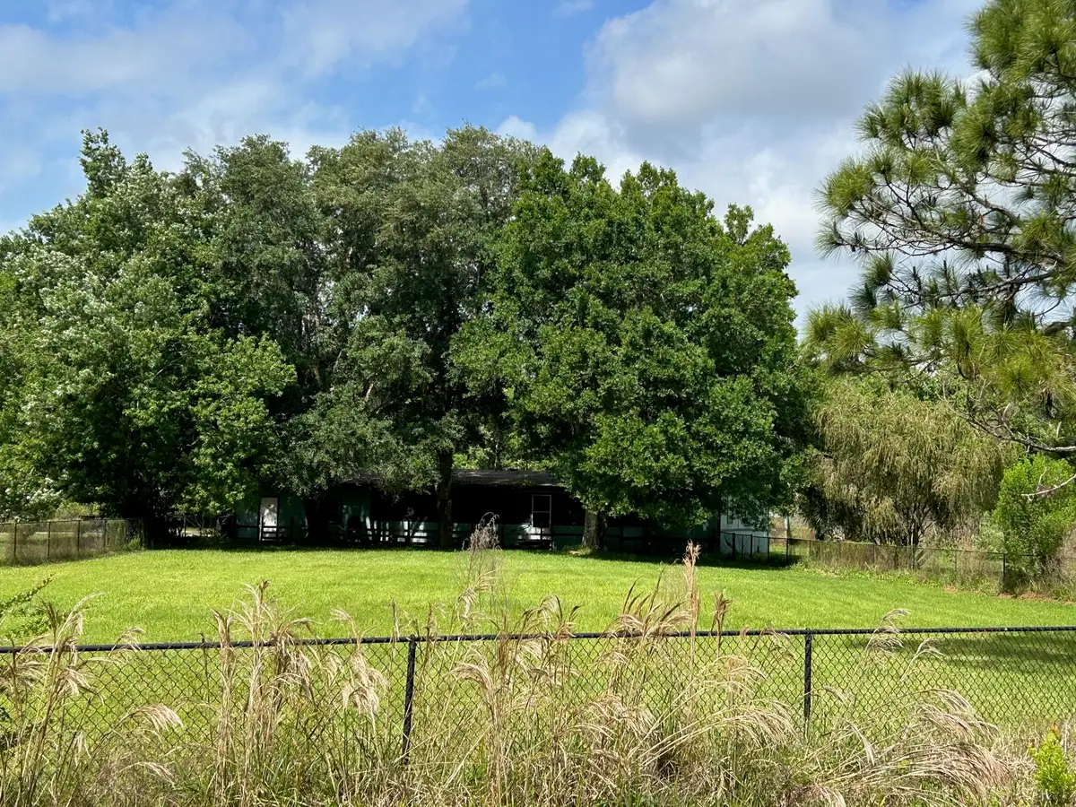 1515 NE 342nd Trail, Okeechobee, FL 34972 - #1