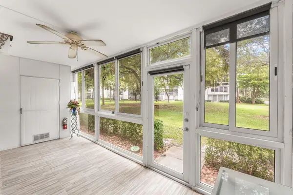 2003 Granada Drive #M1, Coconut Creek, FL 33066