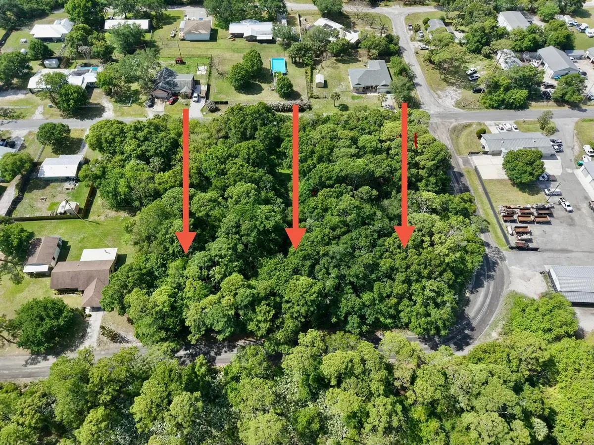 0000 Notlem Drive, Fort Pierce, FL 34982 - #1