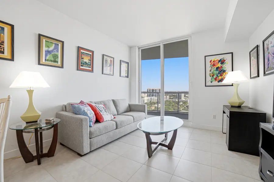 315 NE 3rd Avenue #1509, Fort Lauderdale, FL 33301 - #3