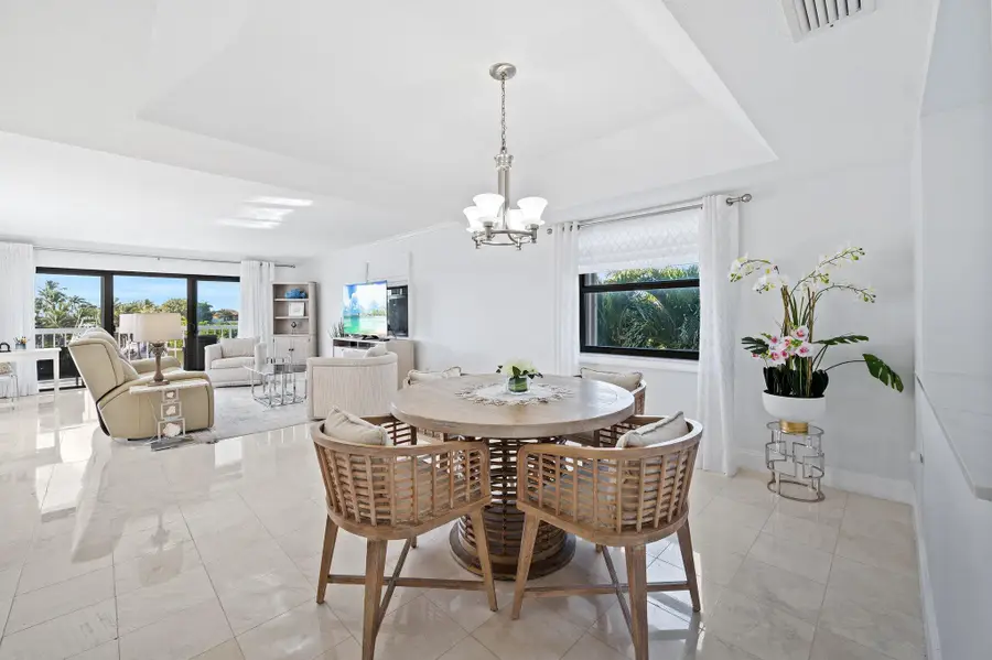 3501 S Ocean Boulevard #307, South Palm Beach, FL 33480 - #3