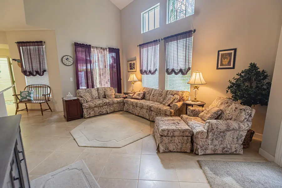 10440 SW Westlawn Boulevard, Port Saint Lucie, FL 34987 - #3
