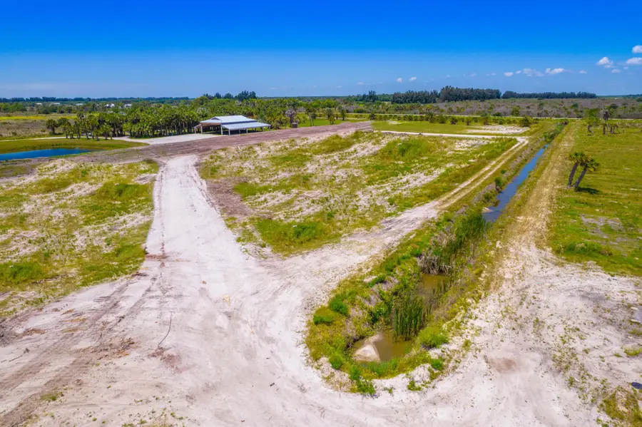 0 Orange Avenue, Fort Pierce, FL 34945 - #2